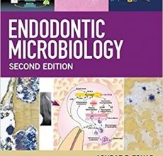 free-pdf-download-Endodontic Microbiology 2nd Edition