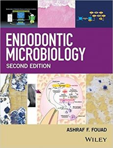 free-pdf-download-Endodontic Microbiology 2nd Edition