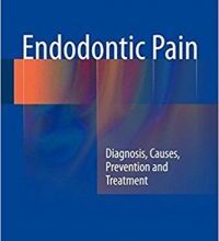 free-pdf-download-Endodontic Pain: Diagnosis