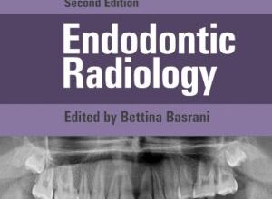 free-pdf-download-Endodontic Radiology 2nd Edition