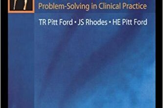 free-pdf-download-Endodontics: Problem-Solving in Clinical Practice