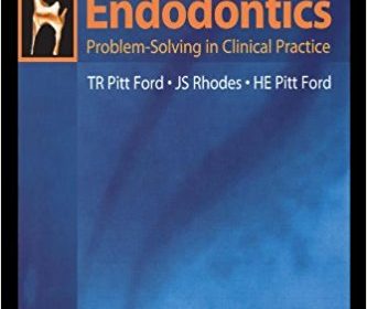 free-pdf-download-Endodontics: Problem-Solving in Clinical Practice