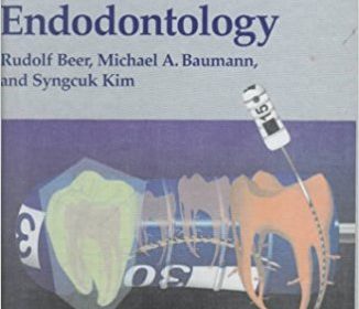 free-pdf-download-Endodontology 1st Edition Edition