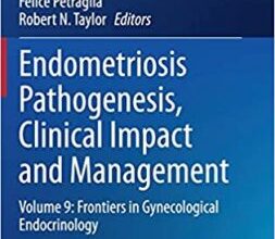 free-pdf-download-Endometriosis Pathogenesis