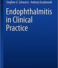 free-pdf-download-Endophthalmitis in Clinical Practice 1st ed. 2018 Edition