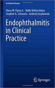 free-pdf-download-Endophthalmitis in Clinical Practice 1st ed. 2018 Edition