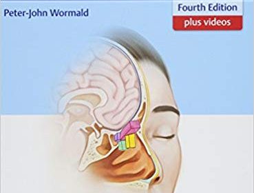 free-pdf-download-Endoscopic Sinus Surgery: Anatomy