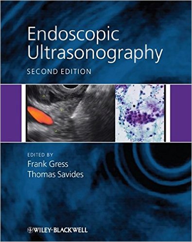 free-pdf-download-Endoscopic Ultrasonography 2nd Edition