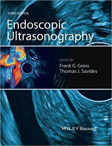 free-pdf-download-Endoscopic Ultrasonography 3rd Edition