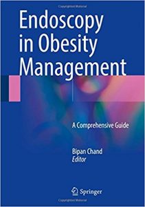 free-pdf-download-Endoscopy in Obesity Management: A Comprehensive Guide 1st ed. 2018 Edition