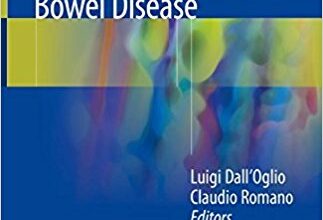 free-pdf-download-Endoscopy in Pediatric Inflammatory Bowel Disease 1st ed. 2018 Edition