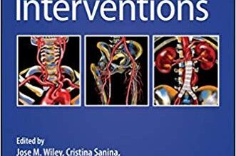 free-pdf-download-Endovascular Interventions 1st Edition