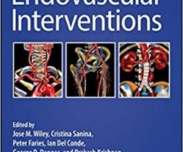 free-pdf-download-Endovascular Interventions 1st Edition