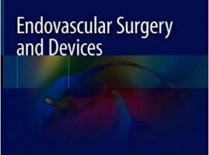 free-pdf-download-Endovascular Surgery and Devices