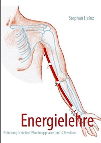 free-pdf-download-Energielehre