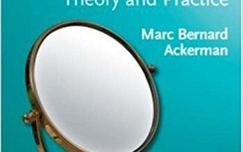 free-pdf-download-Enhancement Orthodontics: Theory and Practice 1st Edition