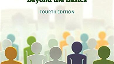 free-pdf-download-Epidemiology: Beyond the Basics 4th Edition