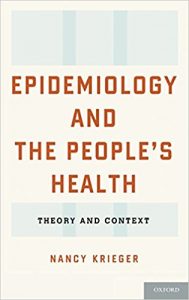 free-pdf-download-Epidemiology and the People’s Health: Theory and Context 1st Edition