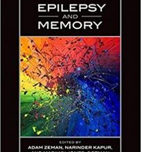 free-pdf-download-Epilepsy and Memory 1st Edition