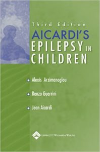 free-pdf-download-Epilepsy in Children Third Edition