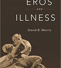 free-pdf-download-Eros and Illness