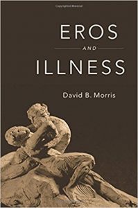 free-pdf-download-Eros and Illness