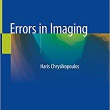 free-pdf-download-Errors in Imaging 1st ed