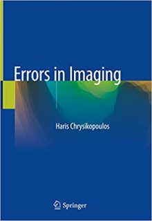 free-pdf-download-Errors in Imaging 1st ed