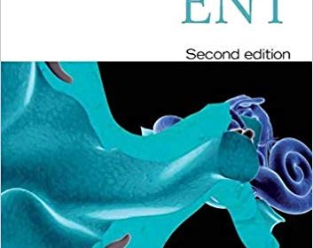 free-pdf-download-Essential ENT 2nd Edition