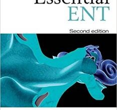 free-pdf-download-Essential ENT Second Edition 2nd Edition