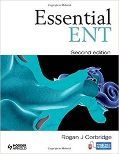 free-pdf-download-Essential ENT Second Edition 2nd Edition