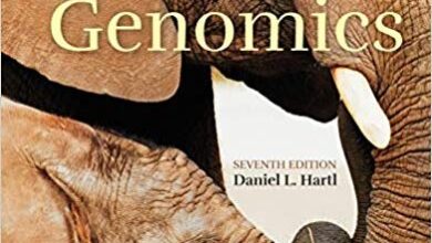 free-pdf-download-Essential Genetics and Genomics 7th Edition