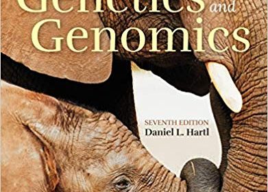 free-pdf-download-Essential Genetics and Genomics 7th Edition