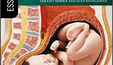 free-pdf-download-Essential Human Development (Essentials) 1st Edition