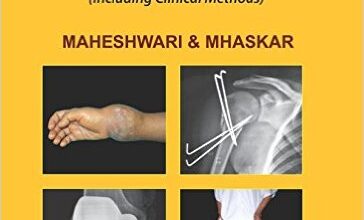 free-pdf-download-Essential Orthopaedics 5th Edition