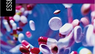 free-pdf-download-Essential Practical Prescribing (Essentials) 1st Edition