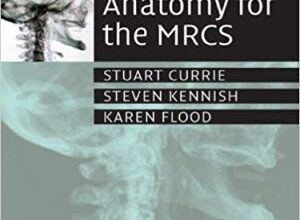 free-pdf-download-Essential Radiological Anatomy for the MRCS