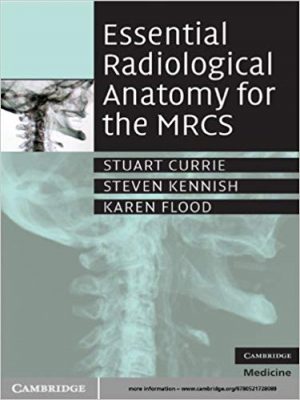 free-pdf-download-Essential Radiological Anatomy for the MRCS