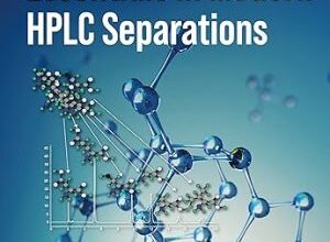 free-pdf-download-Essentials in Modern HPLC Separations 2nd Edition