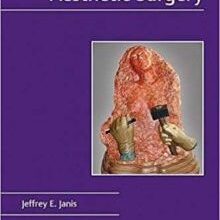 free-pdf-download-Essentials of Aesthetic Surgery 1st Edition