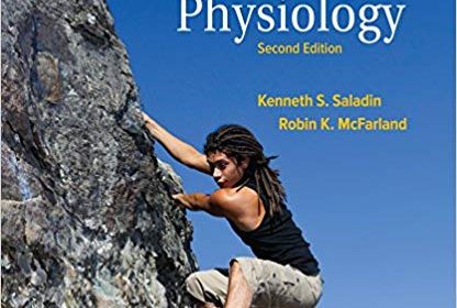 free-pdf-download-Essentials of Anatomy & Physiology 2nd Edition