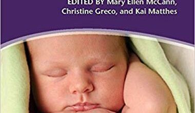 free-pdf-download-Essentials of Anesthesia for Infants and Neonates 1st Edition