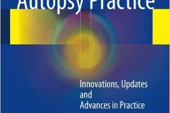 free-pdf-download-Essentials of Autopsy Practice: Innovations