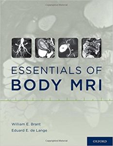 free-pdf-download-Essentials of Body MRI 1st Edition