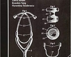 free-pdf-download-Essentials of Clinical Examination Handbook 8th Edition