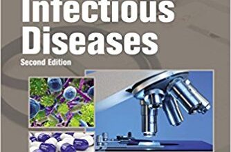 free-pdf-download-Essentials of Clinical Infectious Diseases