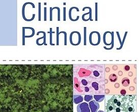 free-pdf-download-Essentials of Clinical Pathology 2nd Edition