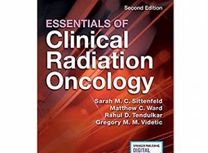 free-pdf-download-Essentials of Clinical Radiation Oncology