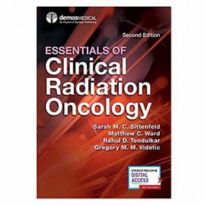 free-pdf-download-Essentials of Clinical Radiation Oncology