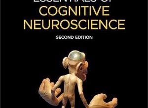 free-pdf-download-Essentials of Cognitive Neuroscience 2nd Edition